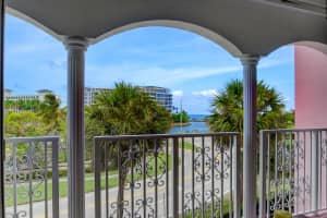 1001 E Camino Real, Boca Raton, FL 33432, Sold 03/26/20