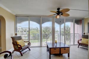 1001 E Camino Real, Boca Raton, FL 33432, Sold 03/26/20