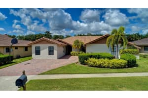 MLS# R10527778, Boca Raton, Florida 33433