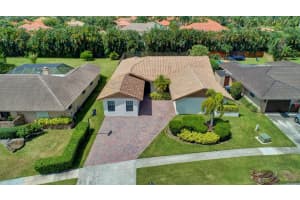 7091 San Sebastian Cir, Boca Raton, FL 33433, Sold 12/06/19