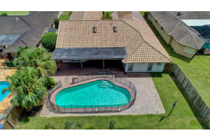 MLS# R10527778, Boca Raton, Florida 33433