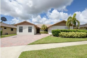 7091 San Sebastian Cir, Boca Raton, FL 33433, Sold 12/06/19