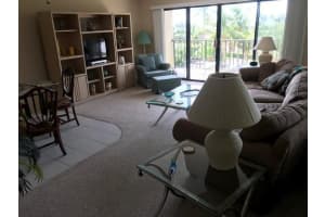 801 S Ocean Dr, Fort Pierce, FL 34949, Sold 08/09/19