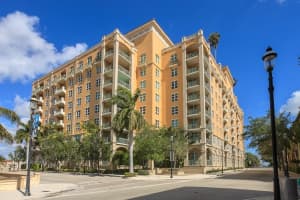 403 S Sapodilla Ave, West Palm Beach, FL 33401, Sold 11/25/19