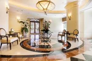403 S Sapodilla Ave, West Palm Beach, FL 33401, Sold 11/25/19