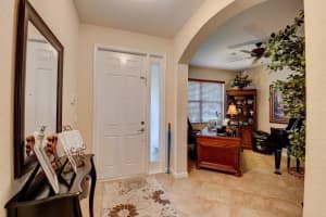 9525 Cobblestone Creek Dr, Boynton Beach, FL 33472, Sold 06/26/19