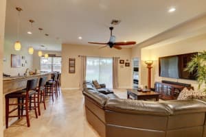 9525 Cobblestone Creek Dr, Boynton Beach, FL 33472, Sold 06/26/19