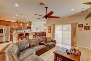9525 Cobblestone Creek Dr, Boynton Beach, FL 33472, Sold 06/26/19