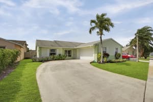 5935 Westfall Rd, Lake Worth, FL 33463, Sold 06/07/19