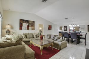 5935 Westfall Rd, Lake Worth, FL 33463, Sold 06/07/19