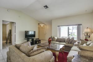 5935 Westfall Rd, Lake Worth, FL 33463, Sold 06/07/19