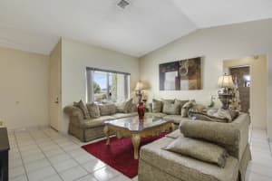 5935 Westfall Rd, Lake Worth, FL 33463, Sold 06/07/19