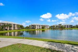 353 US-1 APT A307, Jupiter, FL 33477, Sold 07/19/19