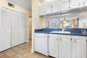 353 US-1 APT A307, Jupiter, FL 33477, Sold 07/19/19