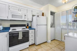 353 US-1 APT A307, Jupiter, FL 33477, Sold 07/19/19