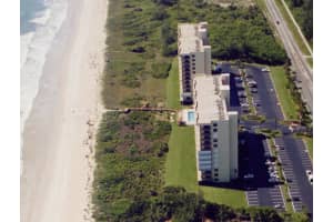 4200 N Hwy A1A, Fort Pierce, FL 34949, Sold 06/27/19