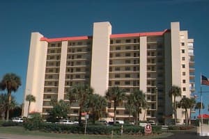 4200 N Hwy A1A, Fort Pierce, FL 34949, Sold 06/27/19