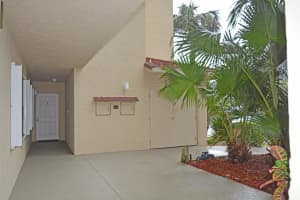 4200 N Hwy A1A, Fort Pierce, FL 34949, Sold 06/27/19