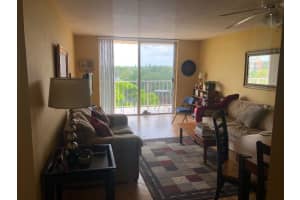 470 Executive Center Dr #5l, West Palm Beach, FL 33401, Sold 07/19/19