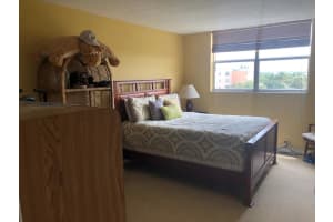 470 Executive Center Dr #5l, West Palm Beach, FL 33401, Sold 07/19/19