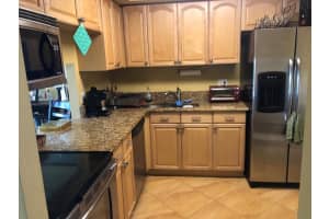 470 Executive Center Dr #5l, West Palm Beach, FL 33401, Sold 07/19/19