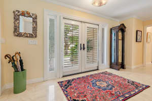 10410 SE Banyan Way, Tequesta, FL 33469, Sold 07/22/19