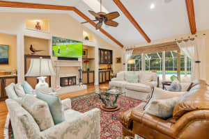 10410 SE Banyan Way, Tequesta, FL 33469, Sold 07/22/19