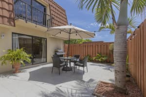 3409 Spanish Wells Dr, Delray Beach, FL 33445, Sold 07/12/19