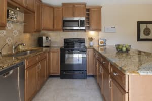 3409 Spanish Wells Dr, Delray Beach, FL 33445, Sold 07/12/19