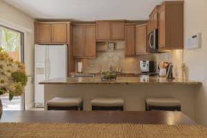 3409 Spanish Wells Dr, Delray Beach, FL 33445, Sold 07/12/19
