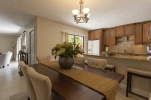 3409 Spanish Wells Dr, Delray Beach, FL 33445, Sold 07/12/19