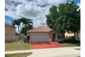 6121 Willoughby Cir, Lake Worth, FL 33463, Sold 08/14/19