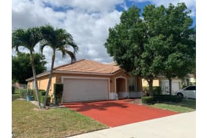6121 Willoughby Cir, Lake Worth, FL 33463, Sold 08/14/19