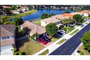 6121 Willoughby Cir, Lake Worth, FL 33463, Sold 08/14/19