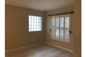 6121 Willoughby Cir, Lake Worth, FL 33463, Sold 08/14/19