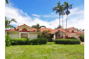 11341 Lake Tree Ct, Boca Raton, FL 33498, Sold 06/20/19