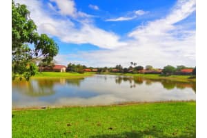 11341 Lake Tree Ct, Boca Raton, FL 33498, Sold 06/20/19