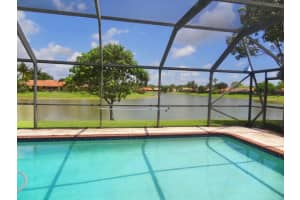 11341 Lake Tree Ct, Boca Raton, FL 33498, Sold 06/20/19