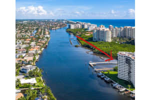 3908 S Ocean Blvd, Highland Beach, FL 33487, Sold 12/05/19