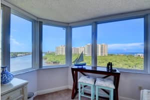 3908 S Ocean Blvd, Highland Beach, FL 33487, Sold 12/05/19