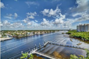 3908 S Ocean Blvd, Highland Beach, FL 33487, Sold 12/05/19