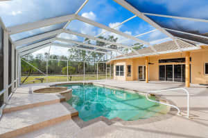 2910 Doe Trail, Loxahatchee, FL 33470, Sold 07/12/19