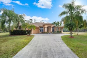 2910 Doe Trail, Loxahatchee, FL 33470, Sold 07/12/19