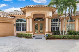 2910 Doe Trail, Loxahatchee, FL 33470, Sold 07/12/19