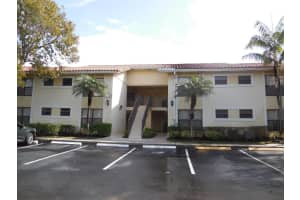 1520 Lake Crystal Dr, West Palm Beach, FL 33411, Sold 07/16/19