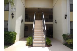 1520 Lake Crystal Dr, West Palm Beach, FL 33411, Sold 07/16/19