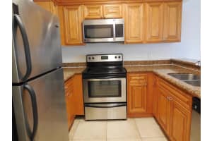 1520 Lake Crystal Dr, West Palm Beach, FL 33411, Sold 07/16/19