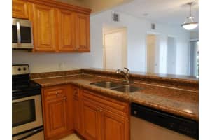 1520 Lake Crystal Dr, West Palm Beach, FL 33411, Sold 07/16/19