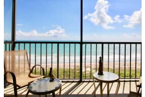 4250 N Hwy A1A, Fort Pierce, FL 34949, Sold 07/19/19