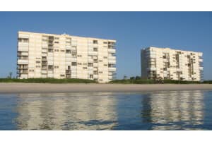 4250 N Hwy A1A, Fort Pierce, FL 34949, Sold 07/19/19